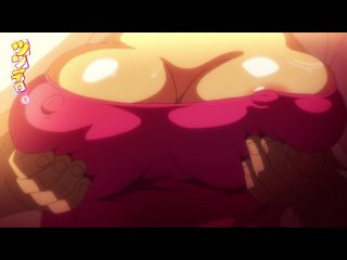 tsundero (episode 5 trailer) hentai hentai