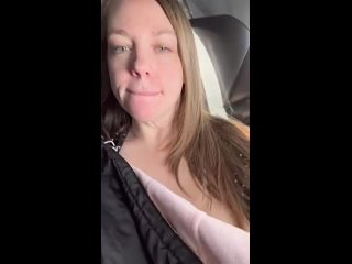she showed her big tits | shows off her breasts porn | big boobs