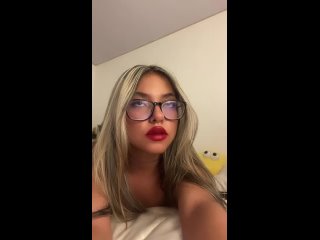 porn with cutie in glasses 18 | girls with glasses porn