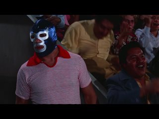 santo and blue demon vs. doctor frankenstein / santo and blue demon vs. dr. frankenstein (1974) miguel m. delgado